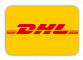 DHL 1