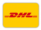 DHL