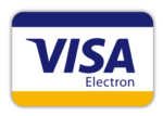 visa electron 1